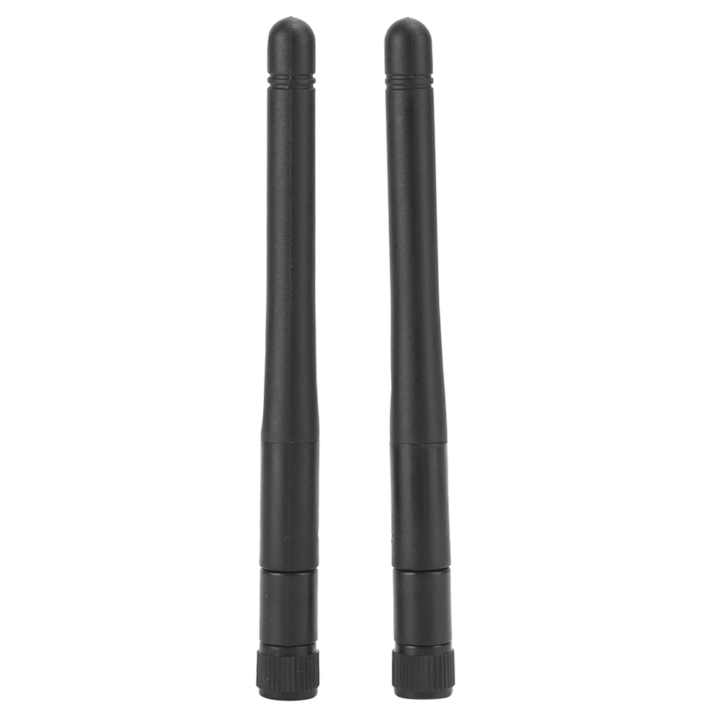 Antenna 2.4Ghz - High Gain 2 Stuks Wifi Router