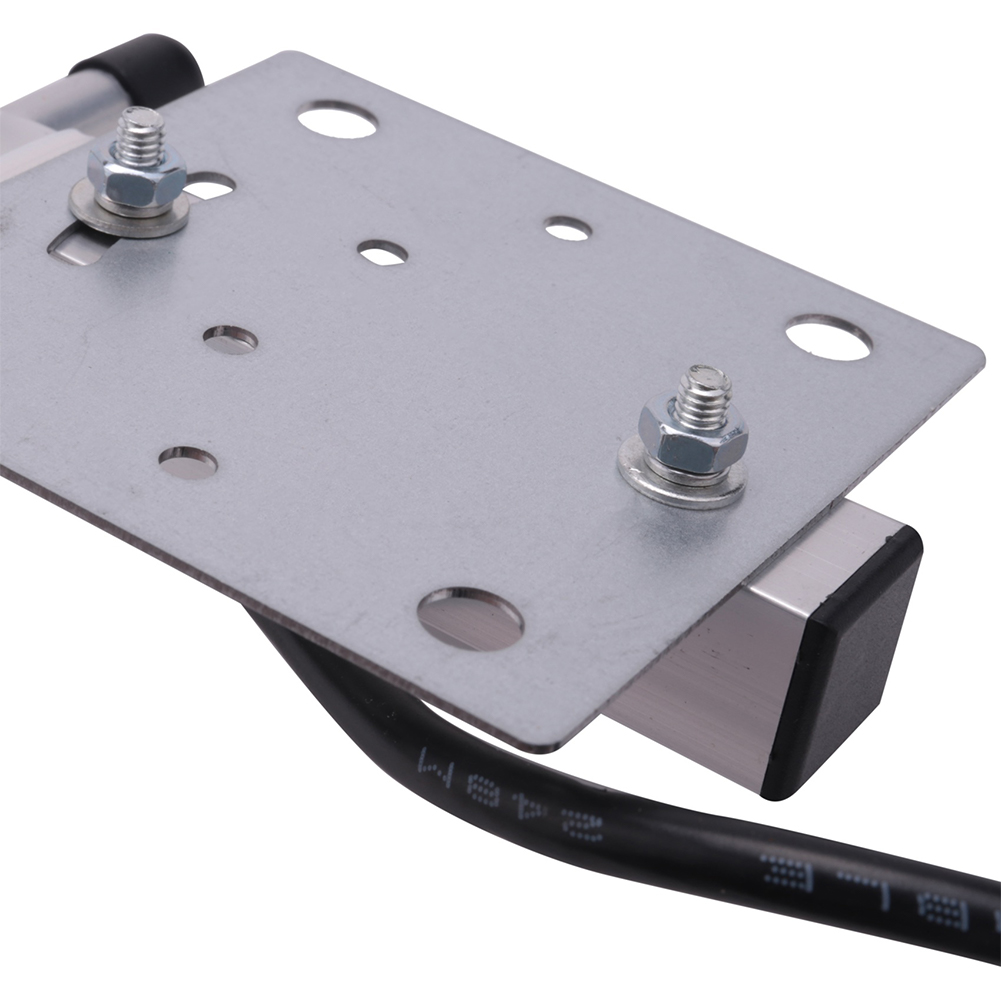 Antenna 2.4Ghz - WiFi-antenne 2.4GHz (25dBi) Hoge Versterking Richtantenne