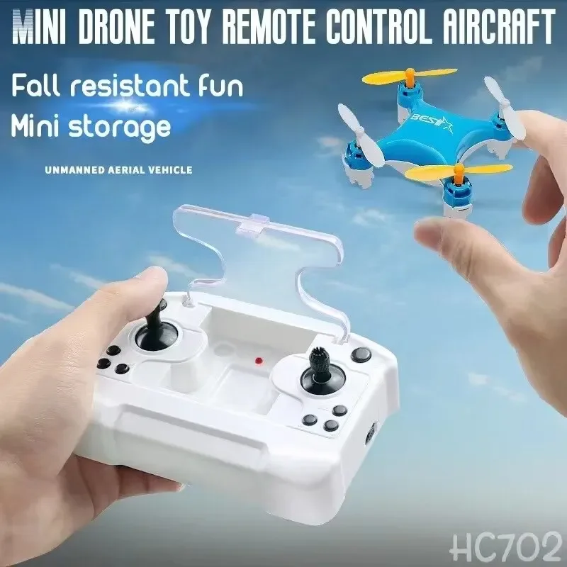 Drone Mini-vliegtuigen met afs - Micro Usb Cable recensie en prijs