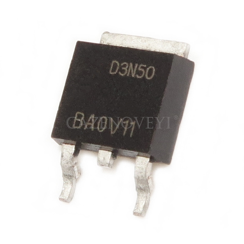 (1-5 stuks) A1244 2SA1244 AMS1 - Ams1117 Module recensie en prijs
