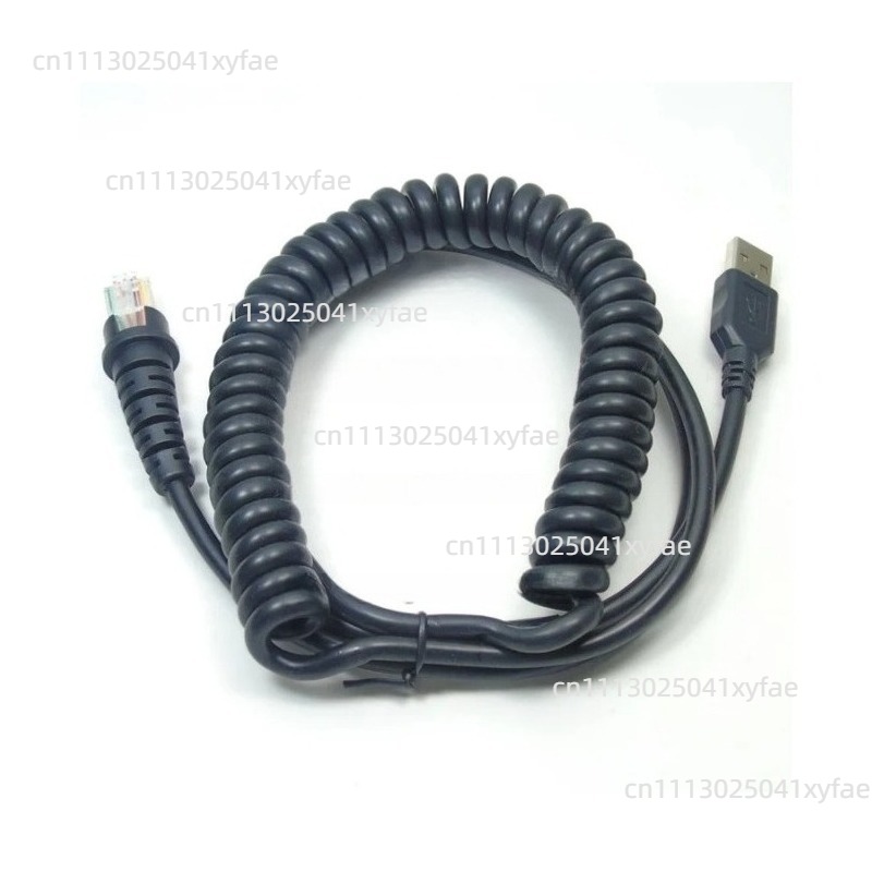 3M intrekbare micro-USB naar R - Micro Usb Cable recensie en prijs