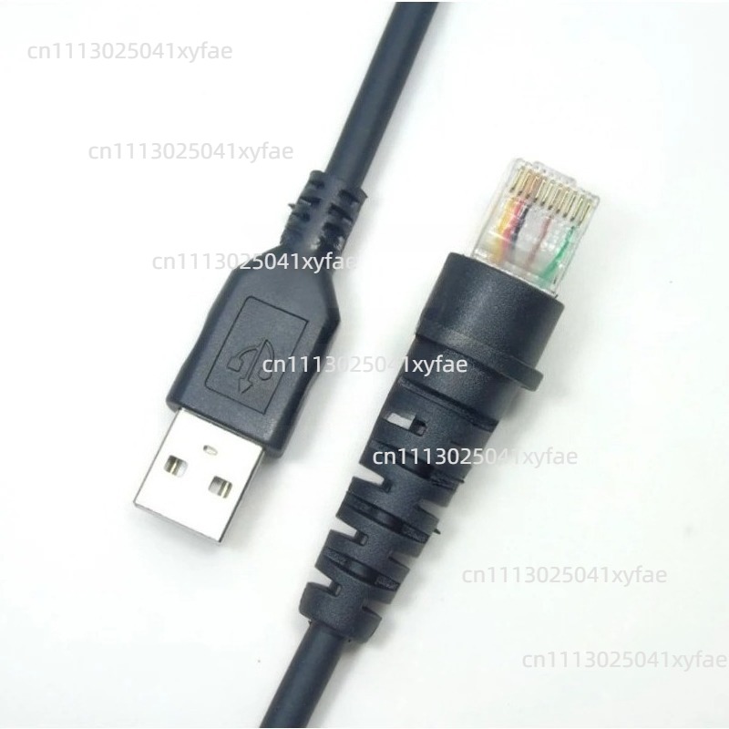 3M intrekbare micro-USB naar R - Micro Usb Cable recensie en prijs