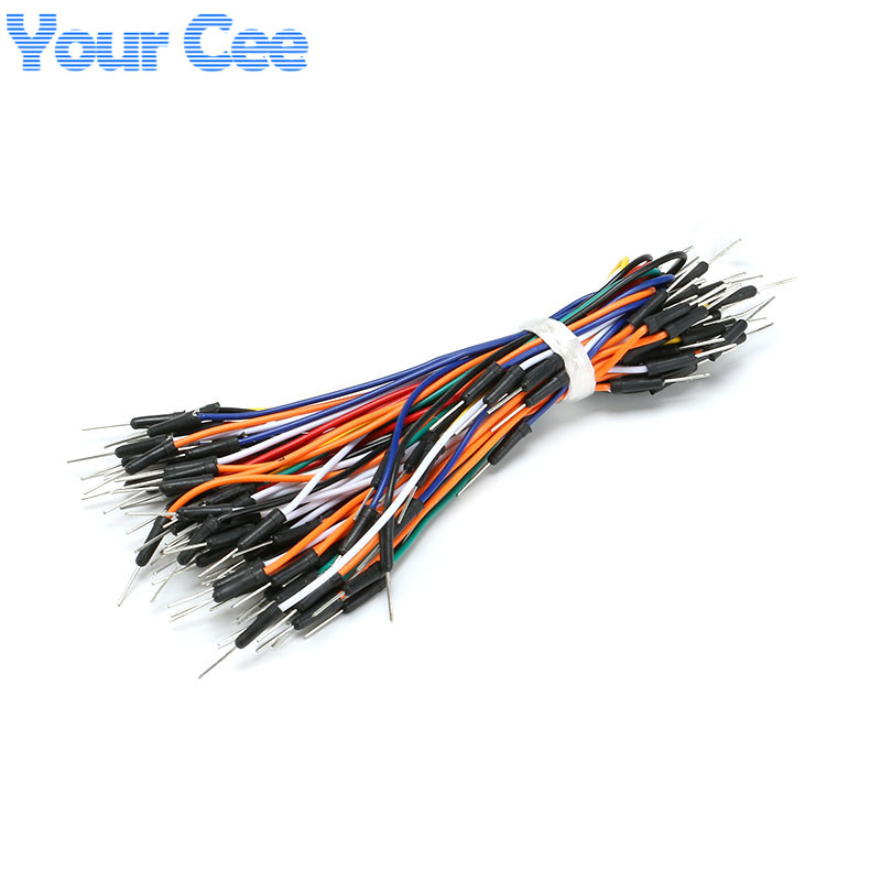 MB-102 MB102 Breadboard 400 83 - Breadboard 400 Point recensie en prijs