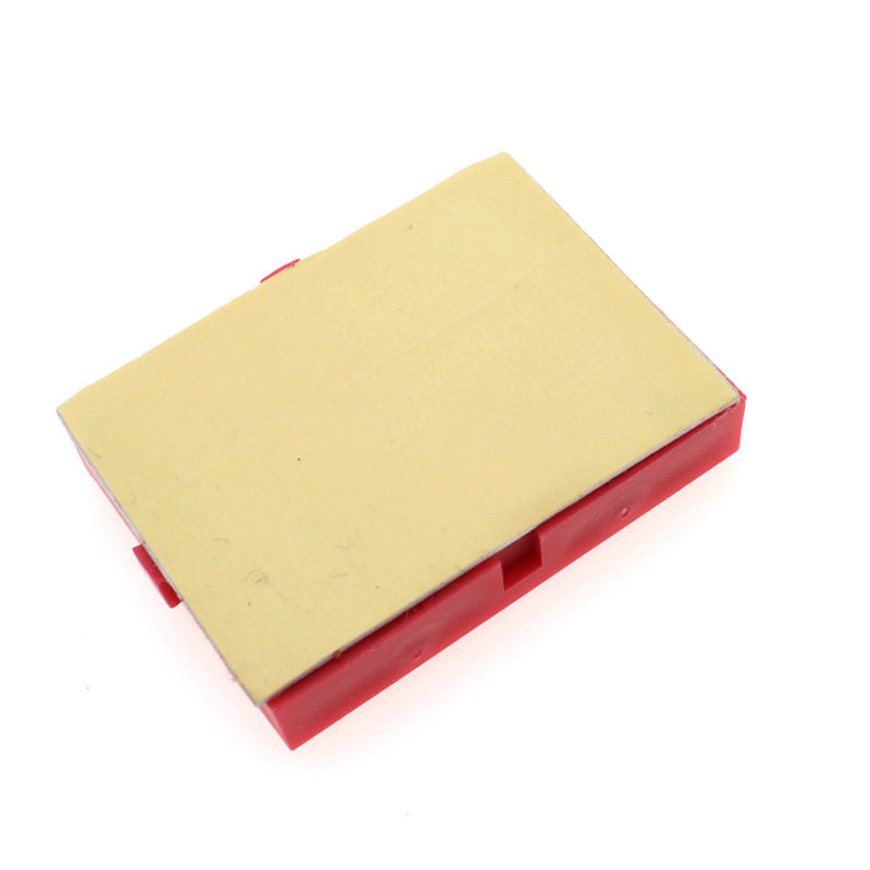 1 STKS SYB-170 Mini Soldeerloz - Breadboard 400 Point recensie en prijs