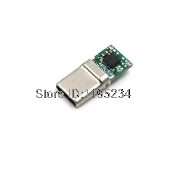 1 Stuks Pd-Aanvalschip Husb238 - Perfboard recensie en prijs