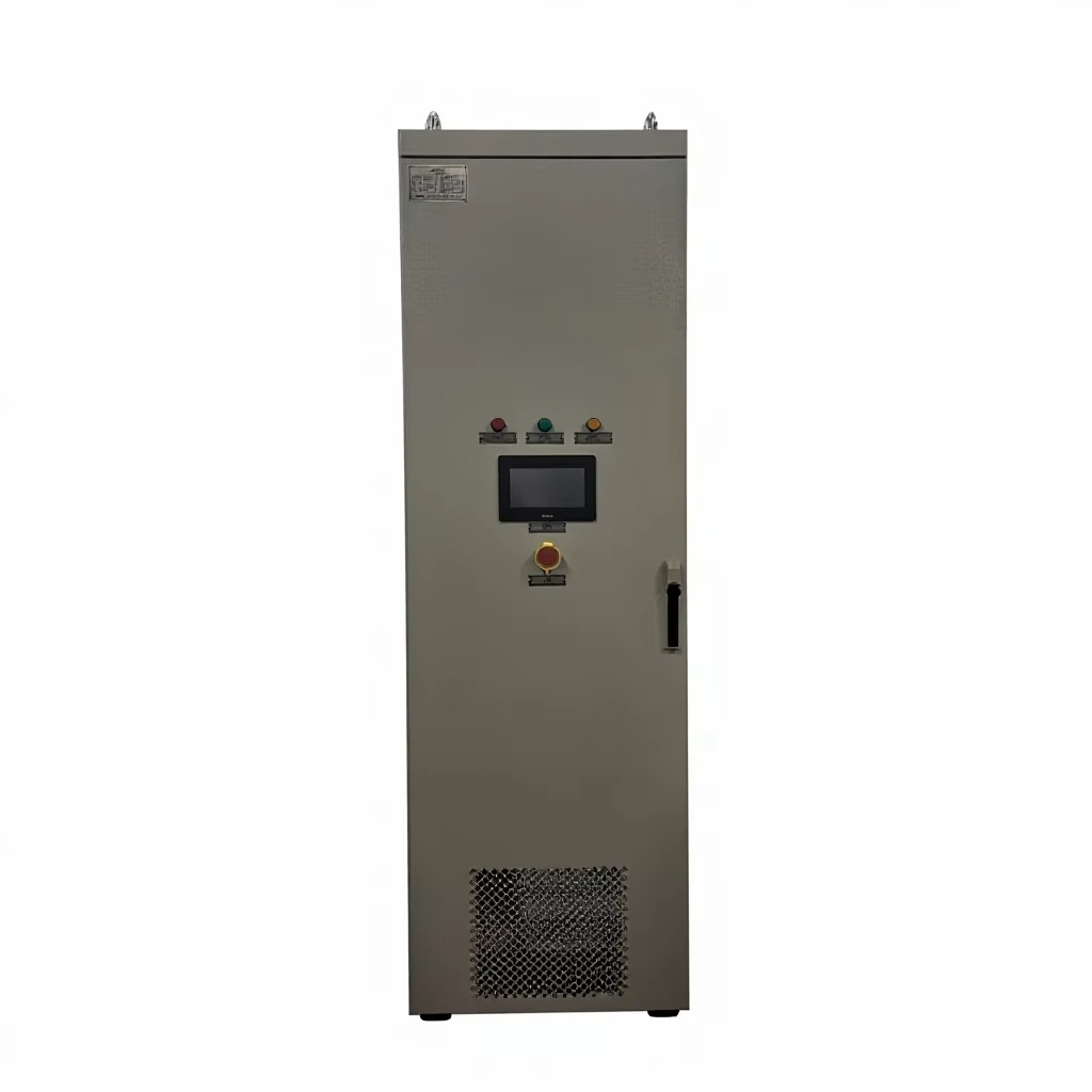 300KW Hoogvermogen DC/DC Conve - Dc Dc Converter recensie en prijs