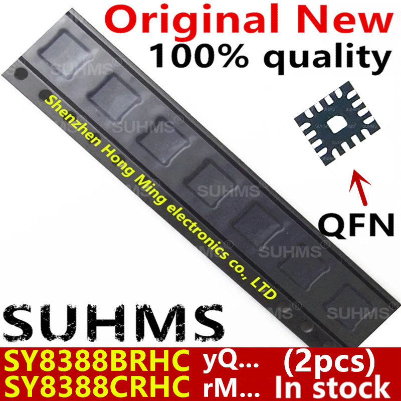 1A 5W Mini DC-DC Step-Down Con - Ams1117 Module recensie en prijs