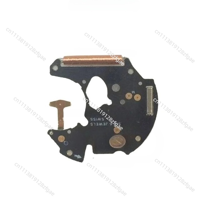 255111 255411 Eta 255 121 122  - Proto Board recensie en prijs