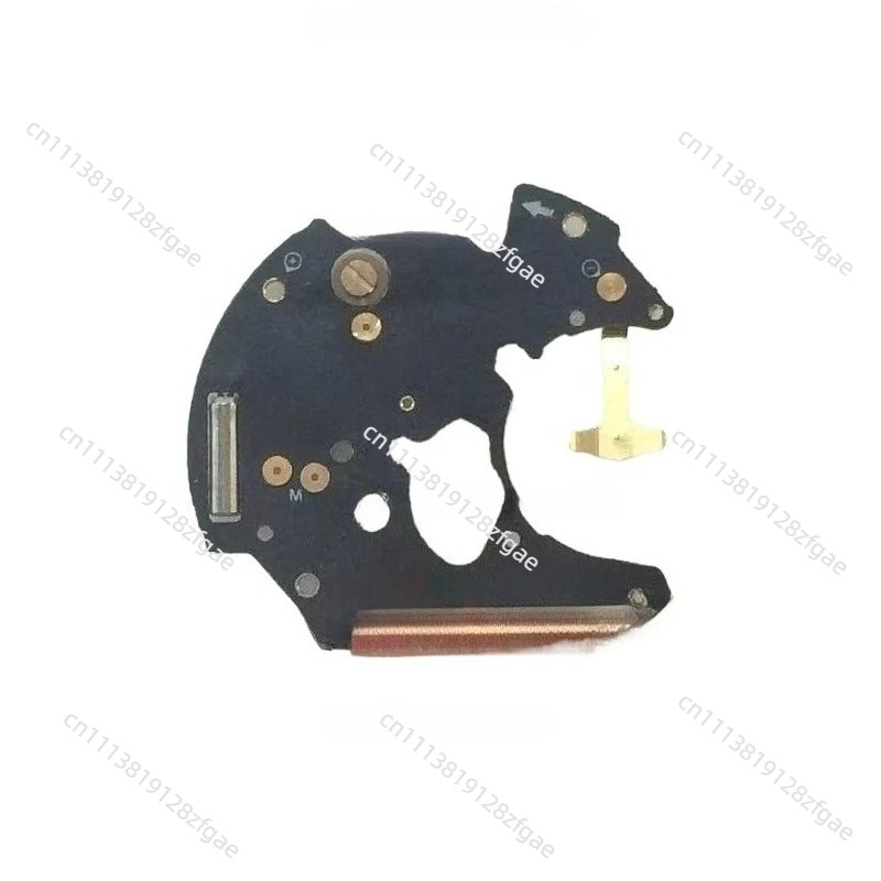 255111 255411 Eta 255 121 122  - Proto Board recensie en prijs