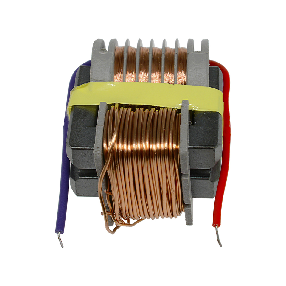 12V 15KV Hoogfrequente Spannin - Boost Converter recensie en prijs