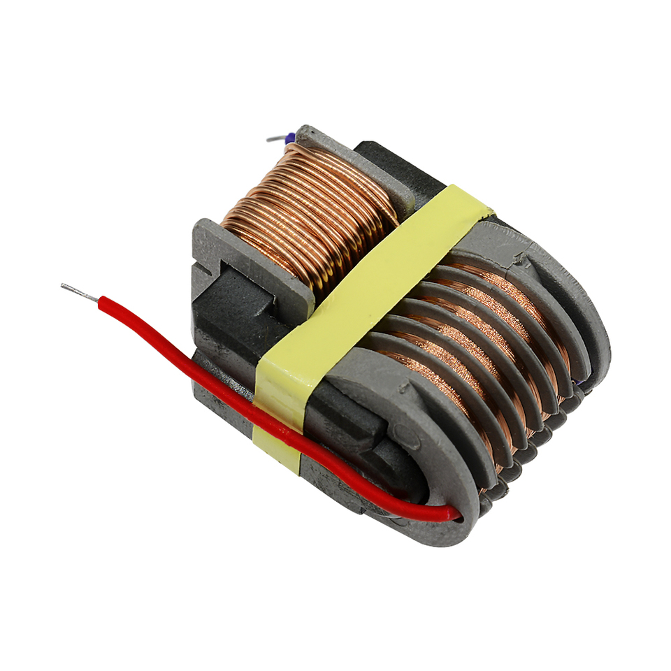 12V 15KV Hoogfrequente Spannin - Boost Converter recensie en prijs