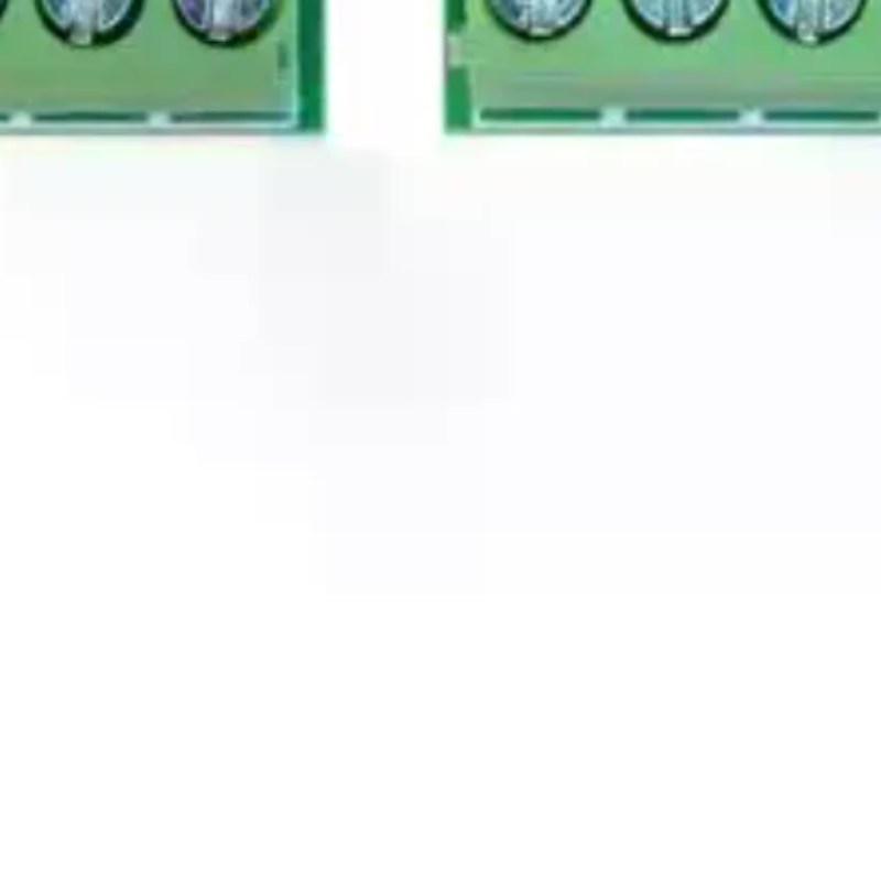 DB9 mannelijke-vrouwelijke ada - Screw Terminal Block recensie en prijs