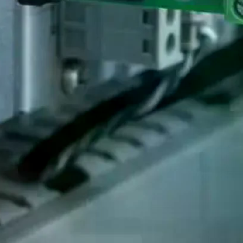 DB9 mannelijke-vrouwelijke ada - Screw Terminal Block recensie en prijs