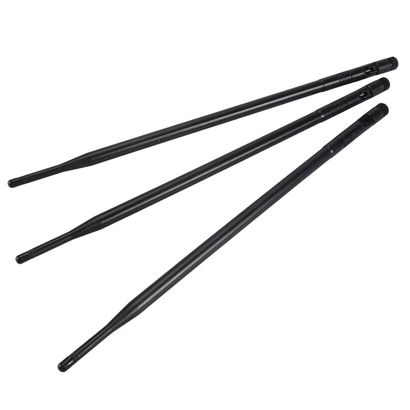 Superieure 10Dbi 2.4Ghz 5Ghz W - Antenna 2.4Ghz recensie en prijs