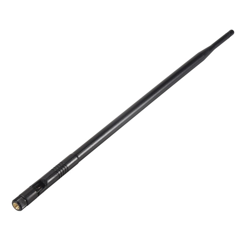 Superieure 10Dbi 2.4Ghz 5Ghz W - Antenna 2.4Ghz recensie en prijs