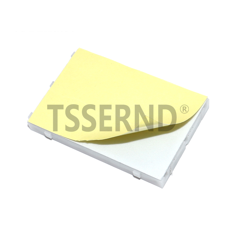 400 Tie Points Solderless PCB  - Breadboard 400 Point recensie en prijs