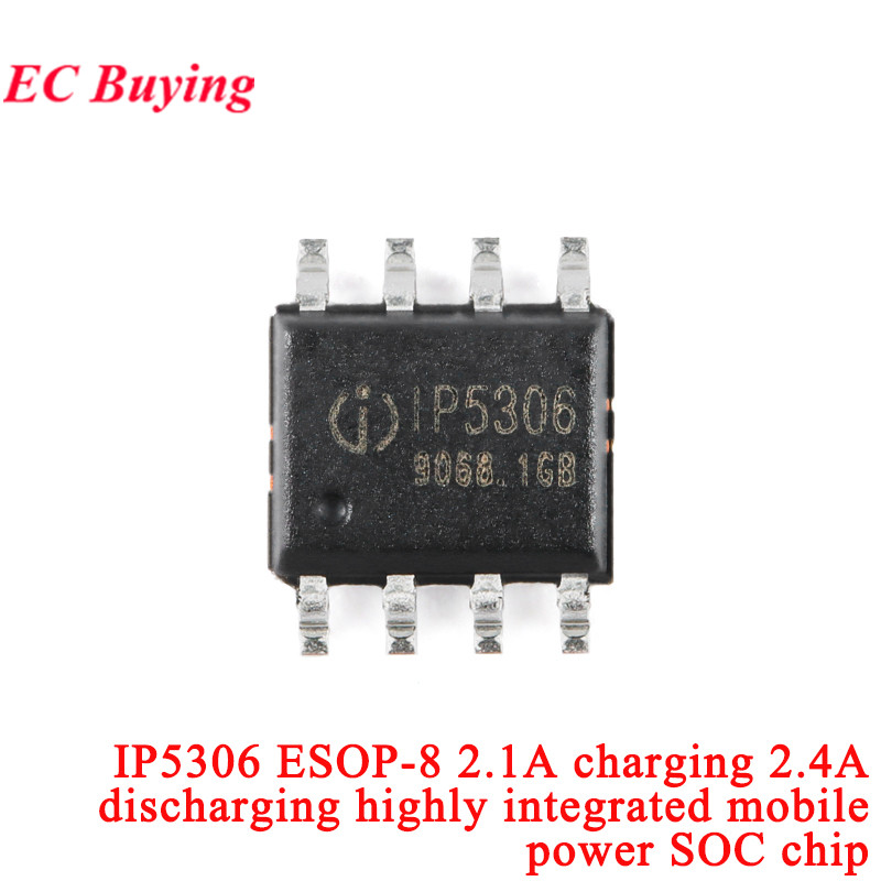20 stks/1 st MH-CD42 DC 5 V 2A - Li Ion Charger Module recensie en prijs