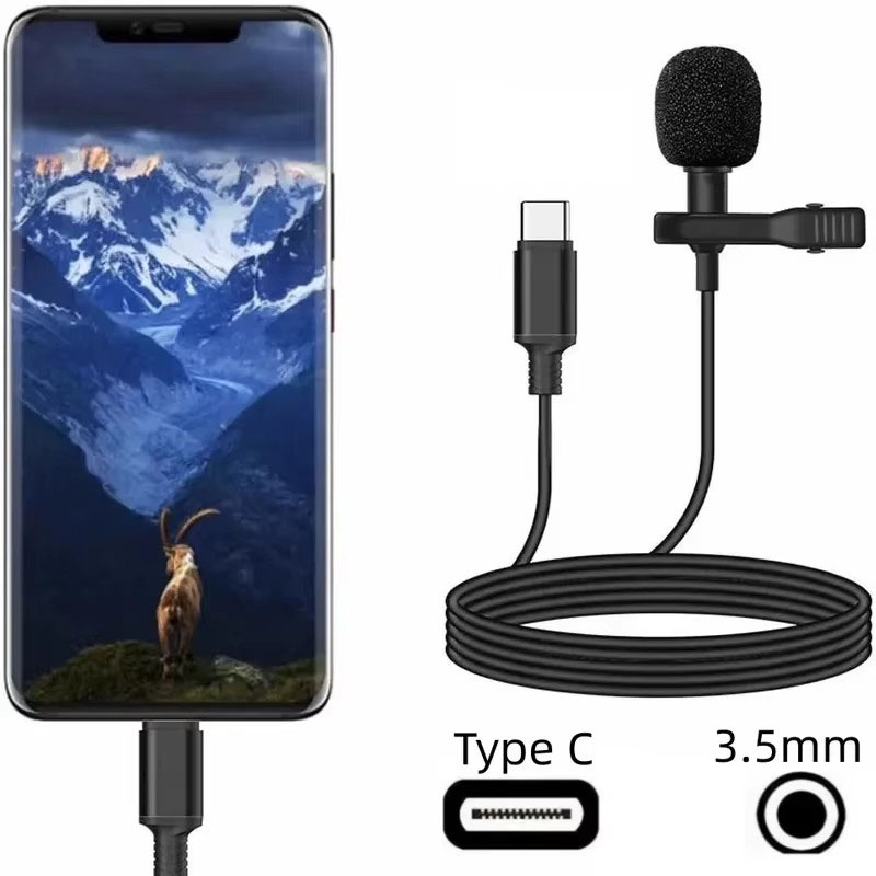 1-5 stuks draagbare USB mini l - Usb C Cable recensie en prijs