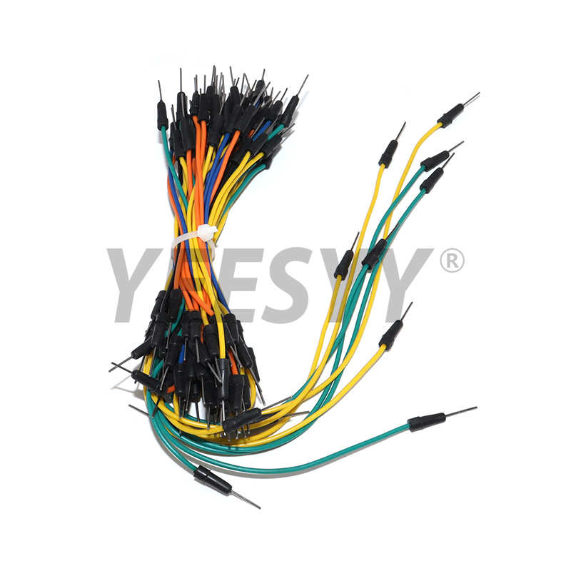 Breadboard 400 830 MB-102 MB10 - Breadboard 400 Point recensie en prijs