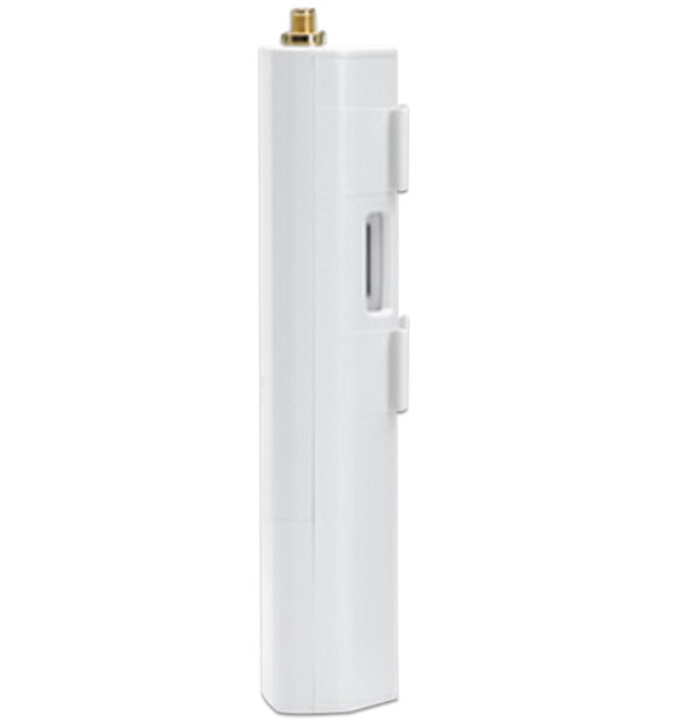Gebruikte UBNT Rocket M2 2.4GH - Antenna 2.4Ghz recensie en prijs