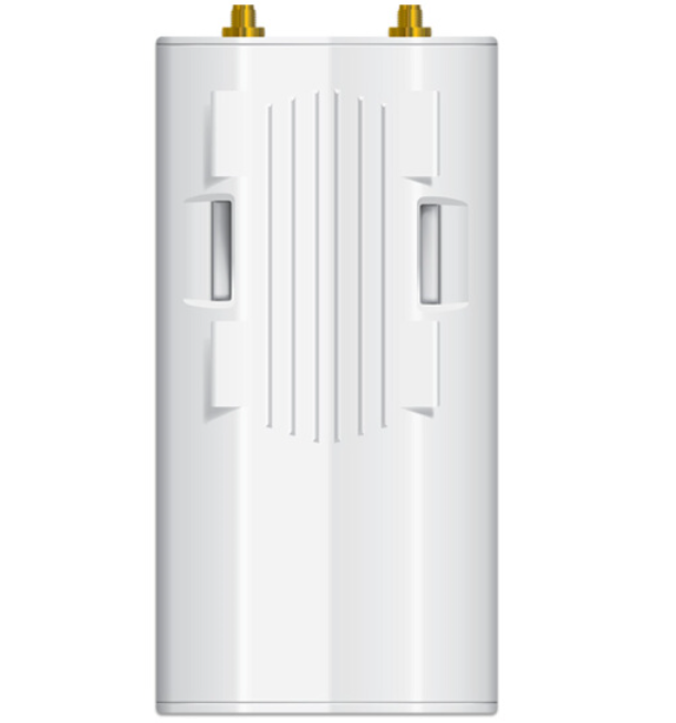 Gebruikte UBNT Rocket M2 2.4GH - Antenna 2.4Ghz recensie en prijs