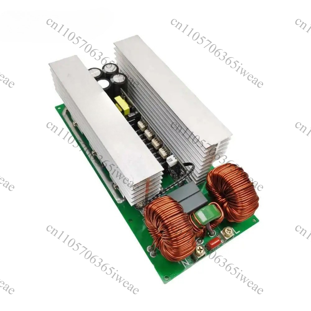 Boost Converter Module, 130V-3 - Boost Converter recensie en prijs