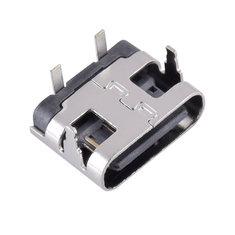 10 stuks 2-pins USB 3.1 Type-C - Micro Usb Cable recensie en prijs