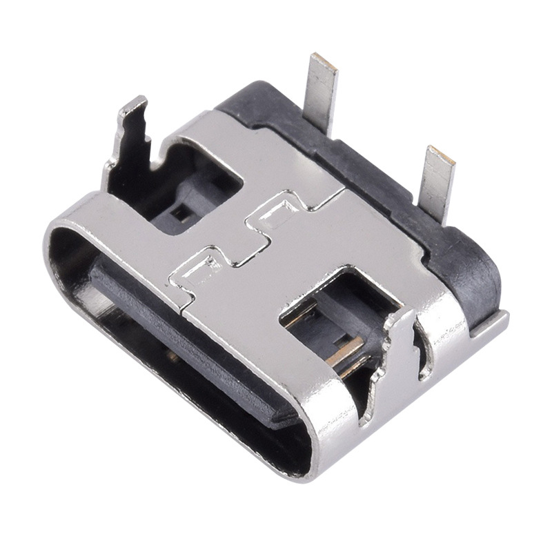 10 stuks 2-pins USB 3.1 Type-C - Micro Usb Cable recensie en prijs