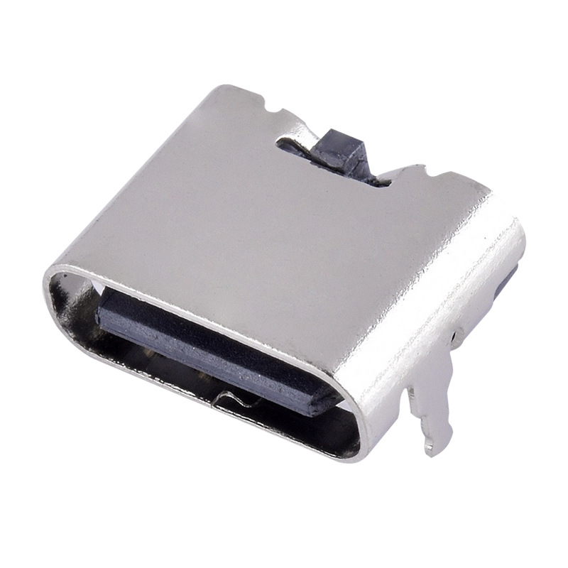 10 stuks 2-pins USB 3.1 Type-C - Micro Usb Cable recensie en prijs