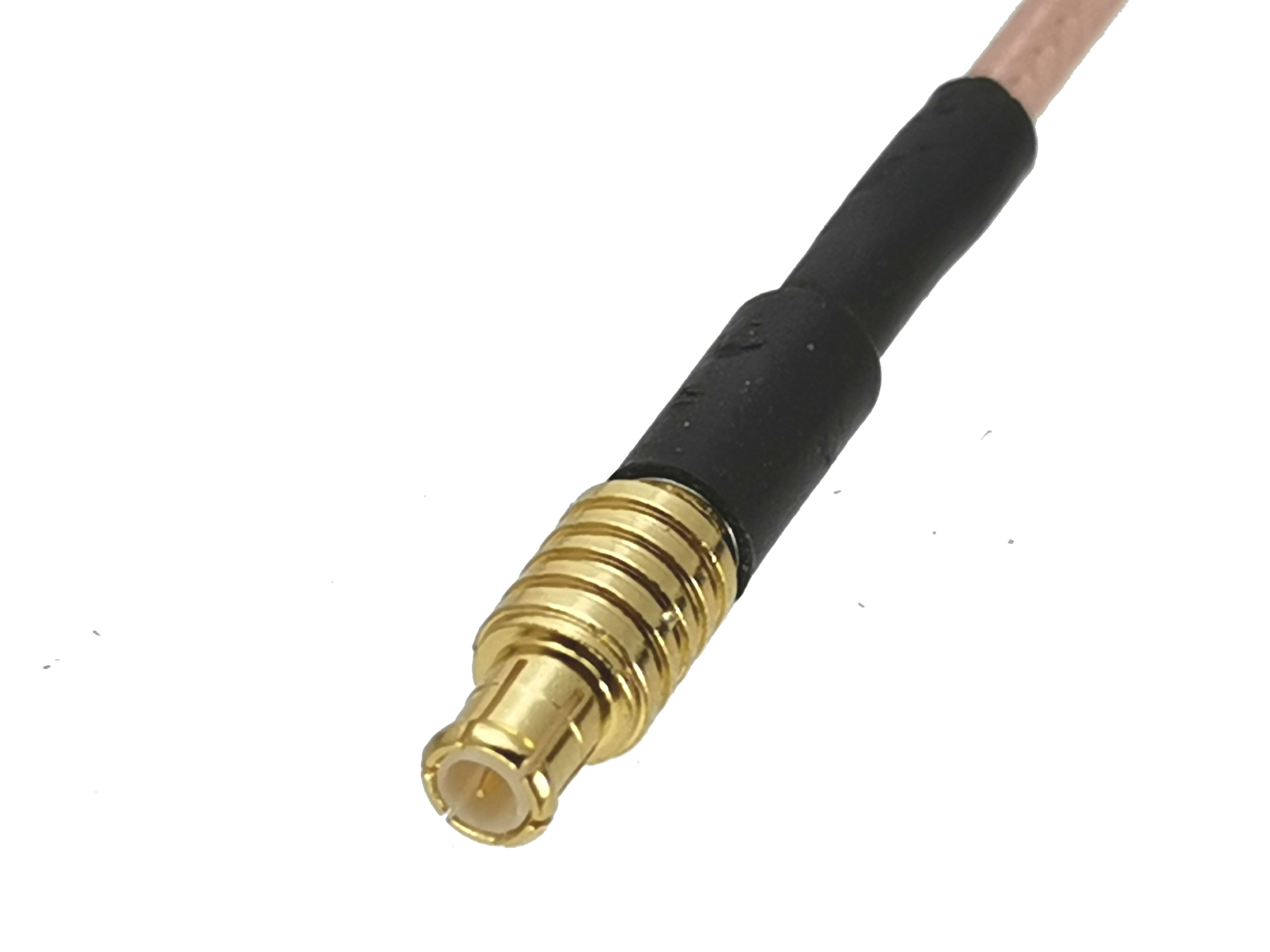 RG316 Kabel SMA Vrouwelijke Bu - Jumper Wire Kit recensie en prijs