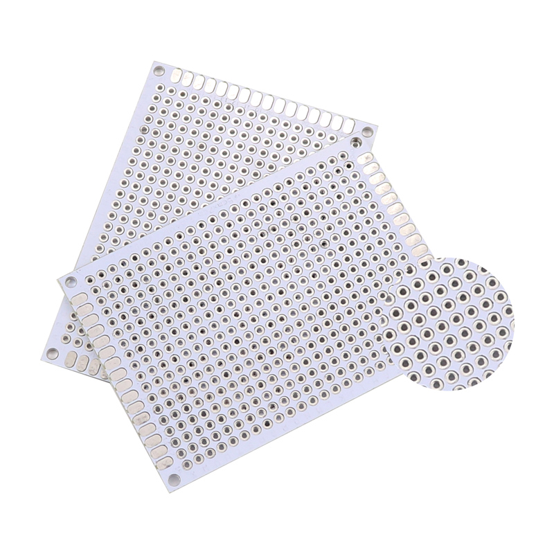 5/10PCS PCB Board Prototype Bo - Pcb Prototyping Board recensie en prijs