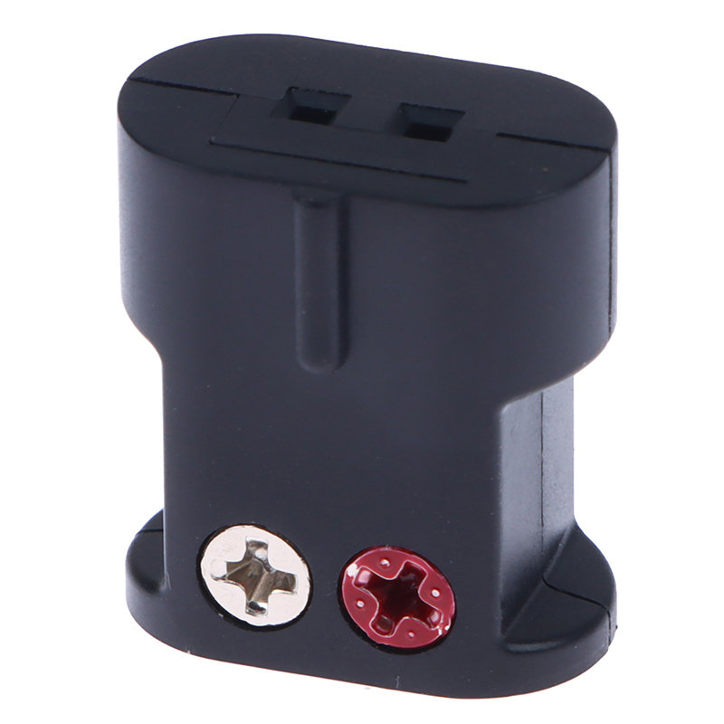 1 Stuks Luidsprekeradapter Con - Jumper Wire Kit recensie en prijs