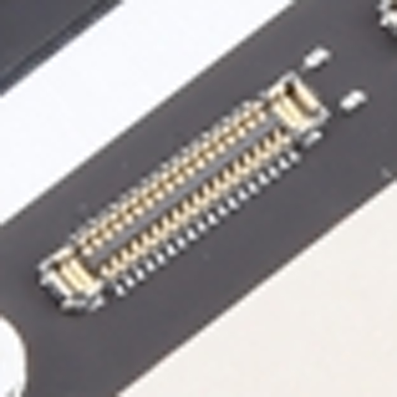 2-10 Stuks Lcd-scherm Flex Cha - Ipex Connector recensie en prijs