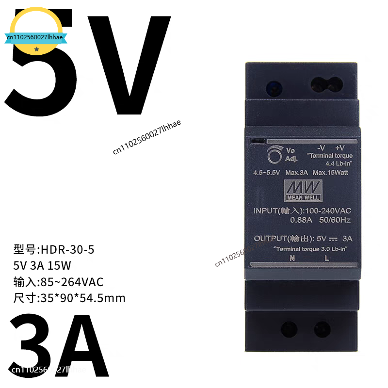 Hete aanbieding, gloednieuwe a - Dc Dc Converter recensie en prijs