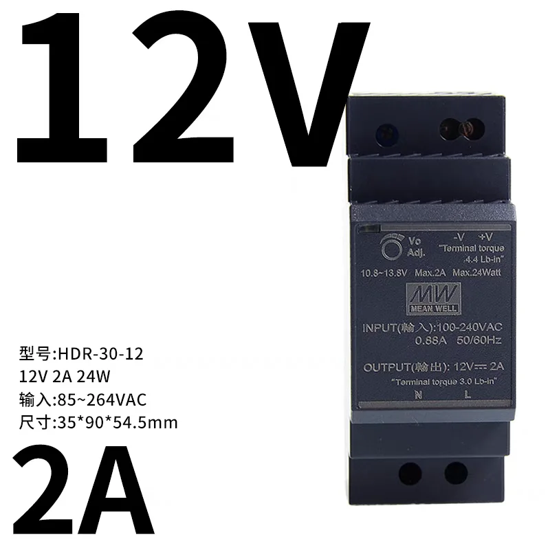 Hete aanbieding, gloednieuwe a - Dc Dc Converter recensie en prijs