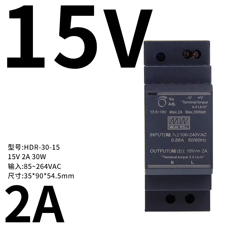 Hete aanbieding, gloednieuwe a - Dc Dc Converter recensie en prijs