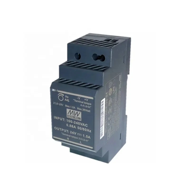 Hete aanbieding, gloednieuwe a - Dc Dc Converter recensie en prijs