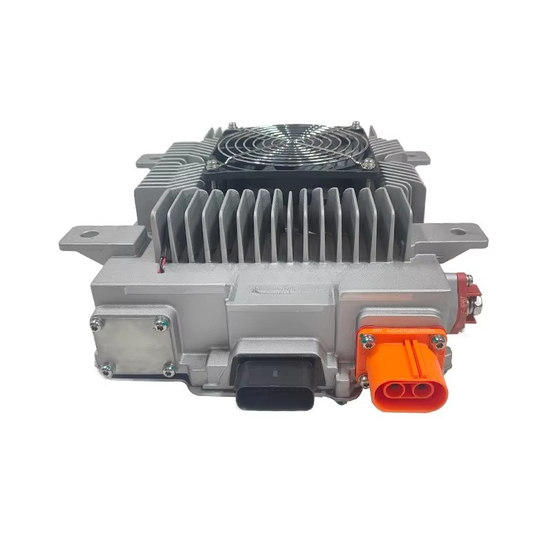 Longrun IP67 Waterdichte 6KW O - Dc Dc Converter recensie en prijs