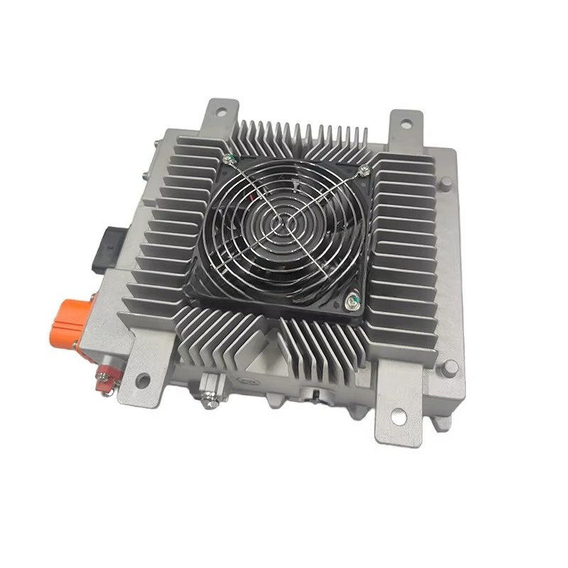 Longrun IP67 Waterdichte 6KW O - Dc Dc Converter recensie en prijs