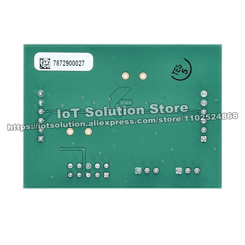 TPS63810EVM TPS63810 high-effi - Boost Converter recensie en prijs
